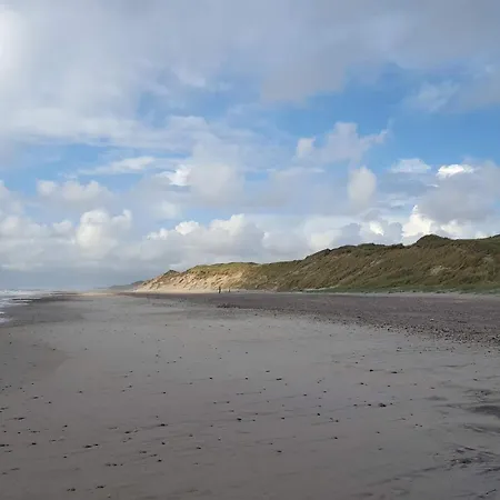 5 Star In * Ringkøbing