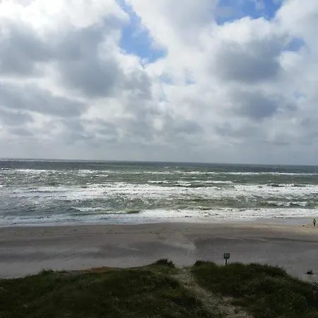 5 Star In * Ringkøbing
