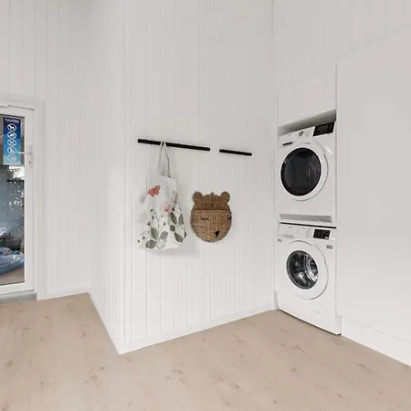 5 Star In * Ringkøbing